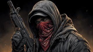''MISSION'' Free Drill Hard Trap beat Instrumental Dark Rap Hip hop Freestyle Beats