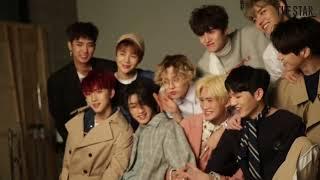 pentagon