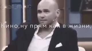 Таасирдуу создор