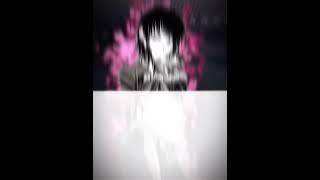 CSM chapter 174 | give me everything you took from me | Fumiko edit | #Fumiko #CSM #edit