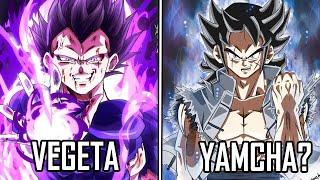 Top 10 Villains Who Turned Good In Dragon Ball!!!(Hindi)