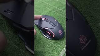 Mouse ko smart tv me kasia connect kasi kare how to connect mouse in tv #mouse#smart#tv#short#viral