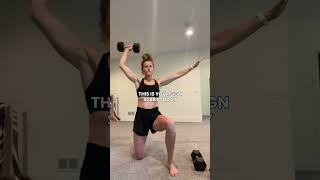 winter arc starts TODAY #shorts #winterarc #fitness