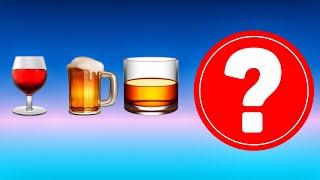 What Is The Best Alcohol To Drink On The Keto Diet?