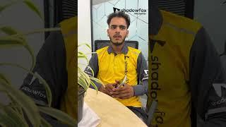 Shadowfax Riders Ki Kahaaniya | Bike Taxi | Food Delivery