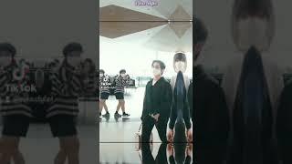 TREASURE GMPAirport part 2 [290621]