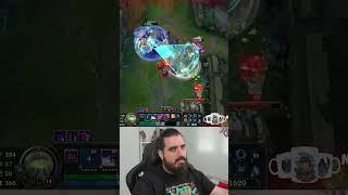 NOTHING CAN SURVIVE VS THIS MONSTERRRRRRRRR  | BaLoRi