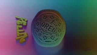 OREO Wonder Flavors YTP Football