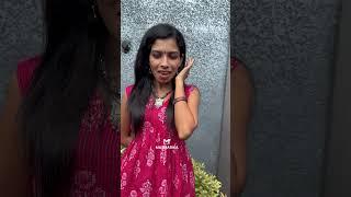 വീണ്ടും സൂപ്പർ ഹിറ്റ് സോങ് ആലപിച്ച് രേണു സുധി