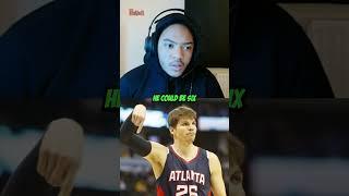 Top 6 Shooters of ALL-TIME 