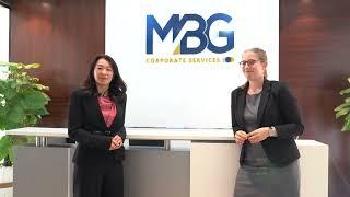 Exclusive webinar on India Budget 2022 - MBG Corporate Services & The Economic Times