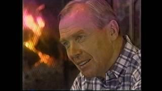 Jon Huntsman Sr. profile on 20/20 (1996)