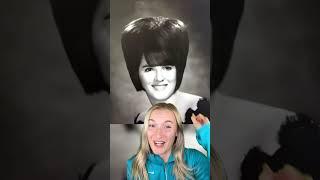 The FUNNIEST Haircut FAILS!