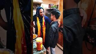 #viral #sabscribe #like #youtube #Hasina recipe vlogs #Please support me 