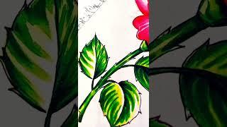 Some drawings#vanshika the master of drawing
