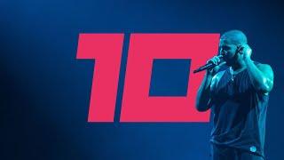 Drake - Laugh Now Cry Later ft. Lil Durk (KREAM House Remix) (Explicit)