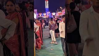 Roi Na Jo Yaad Meri Aayi [ Slowed* Reverb ] Sad lofi New Sad Songs |Sad Song | Hindi Sad Song #sad