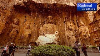 Longmen Grottoes: A symbol of ancient cultural exchange in Asia