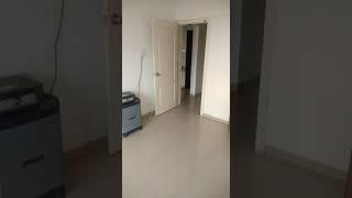 2 BHK Flat for Rent available at Umang Pride, Wagholi