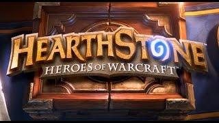 Hearthstone (Черная гора) - Тайная лаборатория - Нефариан