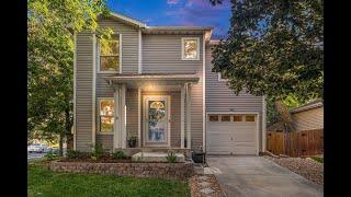 The Most AFFORDABLE Home in Fort Collins For Sale!