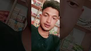 my new video mister Yaseen please like
