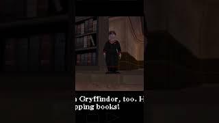 Harry Potter #jogos #playstation #gamesmobile #HarryPotter