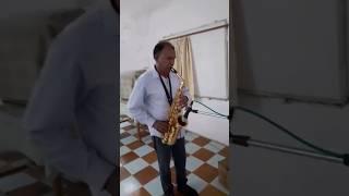 saxophone#trending #music #saxophoneworld