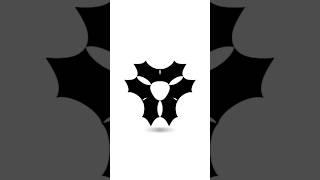 Adobe Illustrator Tutorial for Beginners Tips and Tricks