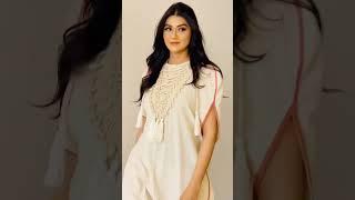 Mere Bas Ka Konya Ho - Deep13bhai Ft. Sweta Chauhan | New Haryanvi #shorts