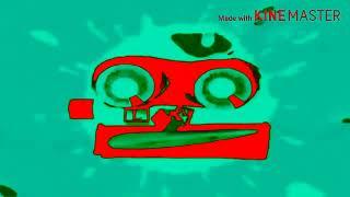 Klasky Csupo Effects In 1 Minute And 20 Seconds In G Major 5 (KINEMASTER 2019 4.11 VERSION)