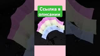 Женские силиконовые перчатки для плавания.