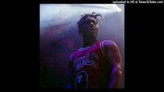 |FREE| JUICE WRLD TYPE BEAT "TAKE ME OUT"