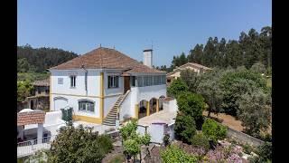 Portugal Real Estate Gem This House in Portugal Could Change Your Life