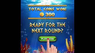 Age of Slots™ Best New Hit Vegas Slot Games Free_13