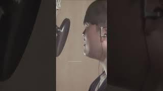 #tofindyou #singstreet #이형구 #fyp #studiolive #coversong #live #livevocals #vocal #ost 풀버전은 채널에서 감상️