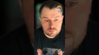 Нейросеть назвал Мухаммада...