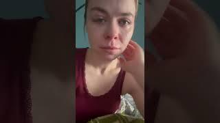 Добьем до 1к?) Мой тг https://t.me/verysha23