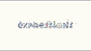 Expressions Trip After Effects Course