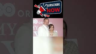 Mariska Hargitay Was Left Behind After Crash That Killed Her Mom! 