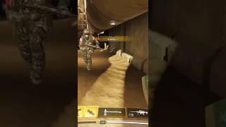 [Call Of Duty Mobile] ChopChop