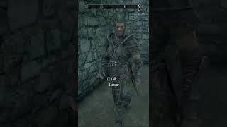 How to Duplicate Items in Skyrim! 