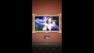 [TheFFTVChannel] Final Fantasy Record Keeper: Realm Dungeons FFX-2, Android, (1/1)