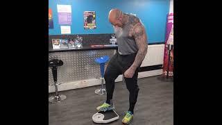 Martyn Ford Wight#shorts #martynford #viral