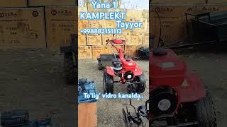 #keşfet #automobile #autoindustriya #farming #avtomat #agriculture #avto #machine #avtos #baki