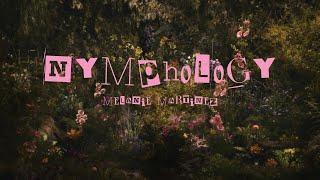 NYMPHOLOGY || Melanie Martinez || Lyrics