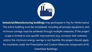 Industrial/Manufacturing