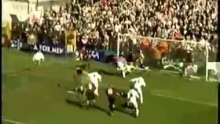 FAI Cup final 2002 (Dundalk v Bohemians)