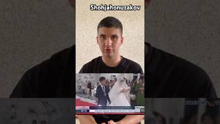 #motivation #uzbekistan #smartphone #uzb #success #xit #edit #funny #bbc #love #millionaire