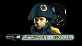 Обзор DartMod для игры Napoleon Total War